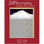 Personality:  Contemporary Theory and Research: Contemporary Theory and Design