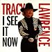 Tracy Lawrence-I See It Now