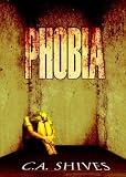 Phobia