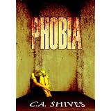 Phobia