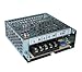 Switching Power Supplies 35W 5V 7A AC-DC 115-230VAC