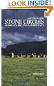 A Guide to the Stone Circles of Britain, Ireland and Brittany