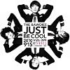 JUST BE COOL(��������)(DVD��)