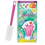 Smoothies: 22 Frosty Fruit Drinks by Anne Akers Johnson