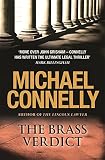 The brass verdict