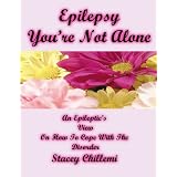 EpilepsyYou'reNotAlone:SpecialEdition