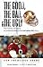 The Good, the Bad, and the Ugly San Francisco 49ers: Heart-pounding, Jaw-dropping, and Gut-wrenching Moments from San Francisco 49ers History (Good, the Bad, & the Ugly)