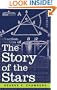 The Story of the Stars