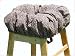 Baby : Cuter Than A Duck's Butt Shopping Cart Cover Leopard | Grocery Cart Cover