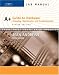 Lab Manual for Andrews' A+ Guide to Hardware: Managing, Maintaining and Troubleshooting, 4th