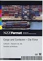 NZZ Format Cargo und Container