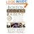 Boston Marathon or Bust: A Proven Step-By-Step Program That Helps You Achieve Your Life, Sports, and Business Goals in Record Time.