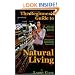 The Beginner's Guide to Natural Living