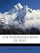 The Redeeming Love of God