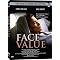 The True Stories Collection dvds
