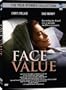 Face Value (True Stories Collection TV Movie)