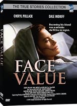 Face Value (True Stories Collection TV Movie)