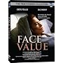 Face Value (True Stories Collection TV Movie)