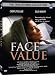 Face Value (True Stories Collection TV Movie)
