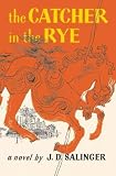 (Raise High the Roof Beam, Carpenters and Seymour: An Introduction) By Salinger, J. D. (Author) Paperback on 30-Jan-2001