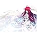 ���Ȃ邩�� -The Spirit of Eternity Sword 2- SPECIAL PACKAGE