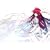 ���Ȃ邩�� -The Spirit of Eternity Sword 2- SPECIAL PACKAGE