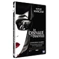 La Disparue De Deauville (Trivial) (DVD) (2006) (French Import)