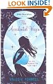 The Accidental Virgin (Little Black Dress)