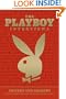 The Playboy Interviews: Movers And Shakers