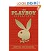 The Playboy Interviews: Movers And Shakers