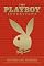The Playboy Interviews: Movers And Shakers
