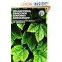 Organizational Change for Corporate Sustainability: A Guide for Leaders and Change Agents of the Future (Understanding Organizational Change)