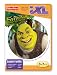 Fisher-Price iXL Learning System Software Shrek Fo