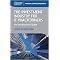 The Investment Industry for IT Practitioners (An Introductory Guide) (Sii Series on Financial Services Operations) (New) (Hardcover)