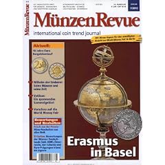 M�nzen Revue