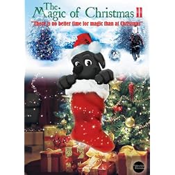 The Magic of Christmas II
