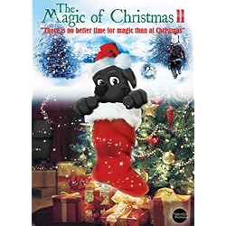 The Magic of Christmas II