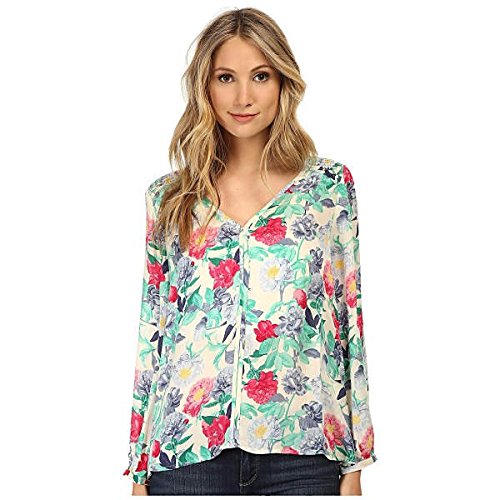 ジョア トップス シャツ Ollie New Moon [並行輸入品]