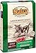NUTRO NATURAL CHOICE Large Breed Adult Dog Food Lamb and Rice Recipe 30 Pounds