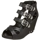 Dolce Vita Helix Platform Sandal
