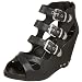 Dolce Vita Women's Helix Platform Sandal