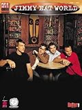 Jimmy Eat World