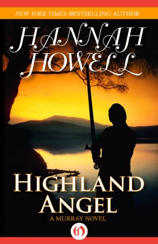 Read Online Highland Angel Murray Family Series Book 7 By
