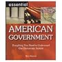 Essential American Goverment