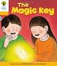 The magic key