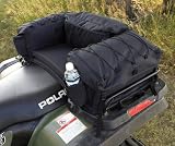 ATV Deluxe Rear Rack Bag