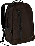 Targus Unofficial Backpack Case Designed for 16 Inch Laptops TSB16801US (Brown)