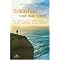 Nondualit�t * Advaita * No-und Every-Thing" * ....