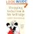 Shopping, Seduction & Mr Selfridge