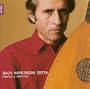 Bach: Sonatas & Partitas BWV 1001-1006
